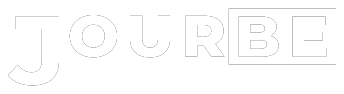 JOURBE